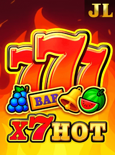 72i