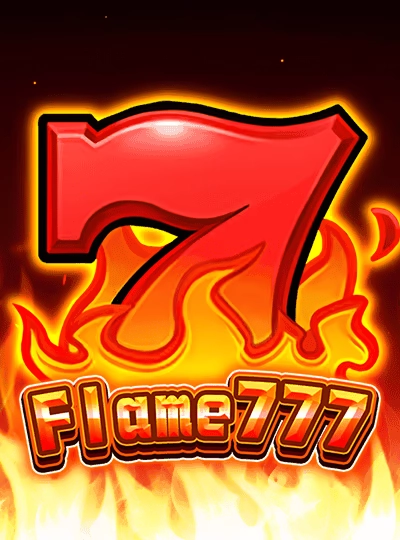 72i